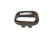 BEZEL SEAT BELT - image 3