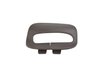 BEZEL SEAT BELT - image 4
