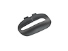 BEZEL SEAT BELT - image 1