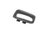 BEZEL SEAT BELT - image 2