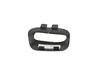 BEZEL SEAT BELT - image 3