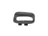 BEZEL SEAT BELT - image 4
