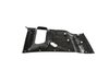 PANEL QUARTER TRIM - image 3