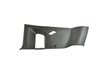 PANEL QUARTER TRIM - image 4