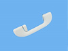 HANDLE GRAB - image 1