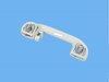 HANDLE GRAB - image 2