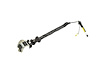 BELT ASSY RETRACTOR - image 1