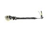 BELT ASSY RETRACTOR - image 2
