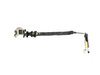 BELT ASSY RETRACTOR - image 3