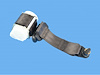 BELT ASSY RETRACTOR - image 1