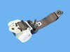 BELT ASSY RETRACTOR - image 2