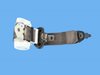 BELT ASSY RETRACTOR - image 3