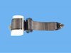 BELT ASSY RETRACTOR - image 4
