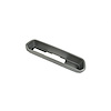BEZEL HITCH - image 1