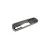 BEZEL HITCH - image 2