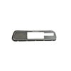 BEZEL HITCH - image 3