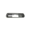 BEZEL HITCH - image 4
