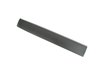 MOLDING FRONT DOOR - image 2