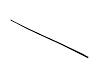 MOLDING ROOF - image 1