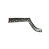 MOLDING REAR DOOR - image 2