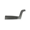 MOLDING REAR DOOR - image 3