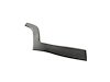 MOLDING REAR DOOR - image 1