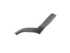 MOLDING REAR DOOR - image 2