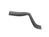 MOLDING REAR DOOR - image 4