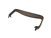 PANEL LIFTGATE TRIM UPPER - image 1