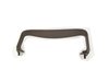 PANEL LIFTGATE TRIM UPPER - image 4