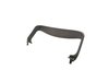 PANEL LIFTGATE TRIM UPPER - image 2