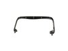 PANEL LIFTGATE TRIM UPPER - image 3