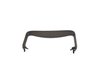 PANEL LIFTGATE TRIM UPPER - image 4