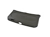 PANEL LIFTGATE TRIM LOWER - image 1