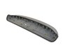 SPOILER LIFTGATE - image 2