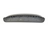 SPOILER LIFTGATE - image 3