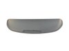 SPOILER LIFTGATE - image 4