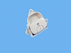 SWITCH SUNROOF - image 1