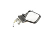 MIRROR OUTSIDE REARVIEW - image 1