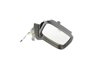 MIRROR OUTSIDE REARVIEW - image 2