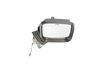 MIRROR OUTSIDE REARVIEW - image 4