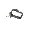 MIRROR OUTSIDE REARVIEW - image 2