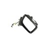 MIRROR OUTSIDE REARVIEW - image 3