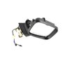 MIRROR OUTSIDE REARVIEW - image 4