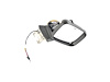 MIRROR OUTSIDE REARVIEW - image 1