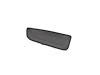 MAT PULL CUP - image 1