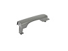HANDLE EXTERIOR DOOR - image 1