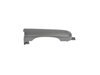 HANDLE EXTERIOR DOOR - image 3