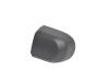 CAP DOOR HANDLE - image 1