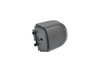 CAP DOOR HANDLE - image 2